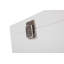 Wooden Storage Box with Lid-98513965-98513963