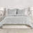 Colwell Tasmin 100% Cotton Embroidered Duvet-1225451008-1269889730