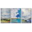 Autour des nuages III-91890878-91890882
