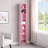 Display And Multi-Functional Bookshelves-2120644852