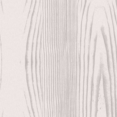 Bellfleur Bois Mineral Wallpaper