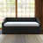 Black Linen selected