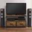 Commode télé avec 2 tiroirs Sorbus-1278510534