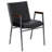 Aliya Heavy Duty Stack Chair with Arms-113397583-113397584
