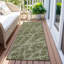 Tapis intérieur / extérieur Kyrie avec envers antidérapant-2132071479