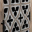 Armoire antique Hollow