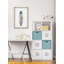 Devos Single Picture Frame Print-1054415403
