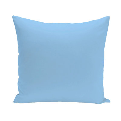  Housse de coussin carré et insert