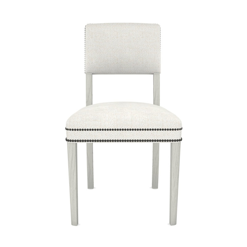 Fauteuil d'appoint Newton, Trippy Noix de coco, Navajo