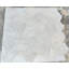 Honeycomb 8" x 8" Marble Stone Look Tile-804318874