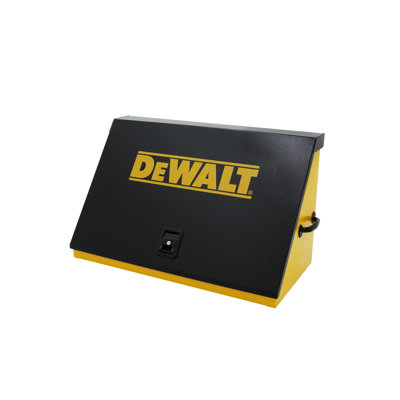 DeWalt 36,85 W