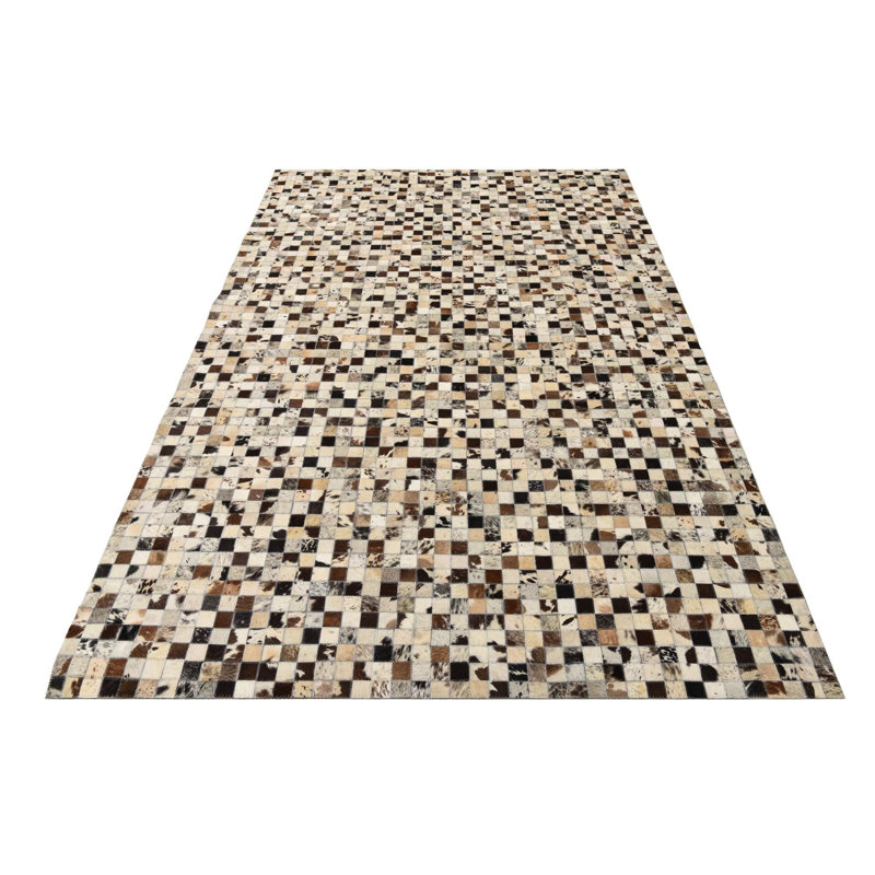 Orlowski Multi Rug