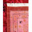 Fine Vibrance One-of-a-Kind 10'2" X 14'1" Hand Knotted Area Rug