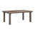 Antique Mahogany is unavailable