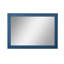 Miroir mural Kamien-676467069-676467070