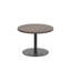 Eitelbert Pedestal Coffee Table-1975188662-1975188663