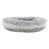 Light Grey is out of stock