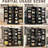 Jawarren 47" Kitchen Pantry-1387815208