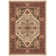 Pennypacker Performance Oriental Rug