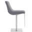 Tabouret de bar Budd-1522914985