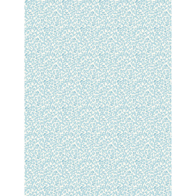 BANDBOX WALLCOVERING