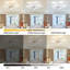Bellewood 68cm Ceiling Fan with LED Lights