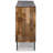 Kateleya 67.88'' Sideboard