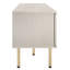 Meuble télé 60 po Modway Cambria-1195530320