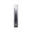 Summit Appliance 6" Wide Built-In Wine Cellar