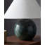 Lampe de table Chemise Bajo-2118313296