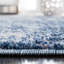 Stonehouse Abstract Area Rug-1539032066