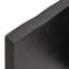 Tablette de rangement flottante vidaXL-113430269-126803344