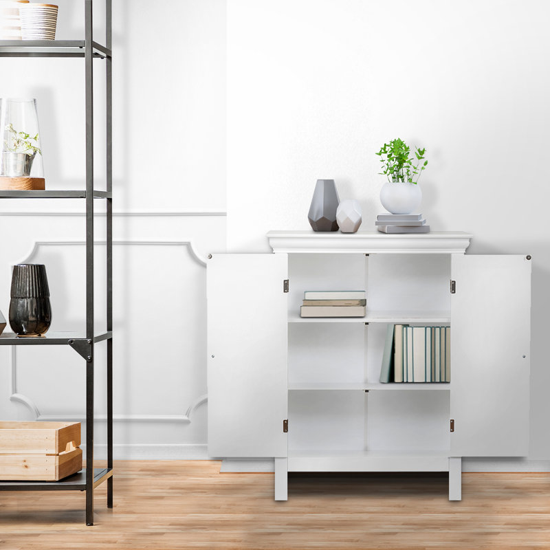 Putney Bathroom Cabinet