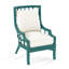 Seville Armchair-1716804663-1636826435