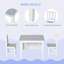 Kids 4 Piece and Chair Set-1444370854