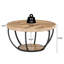 Table de voeux (table basse incluse)-560077177