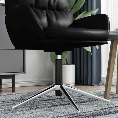 VidaXL Hardware
