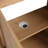 Elowen Compact Freestanding Vanity-1166755739