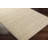 Sabrine Wool Indoor Rug-1508839892-1564291837