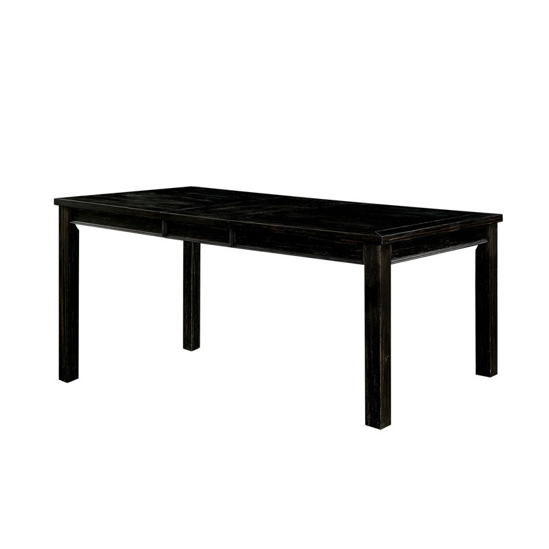 Elspeth Dining Table