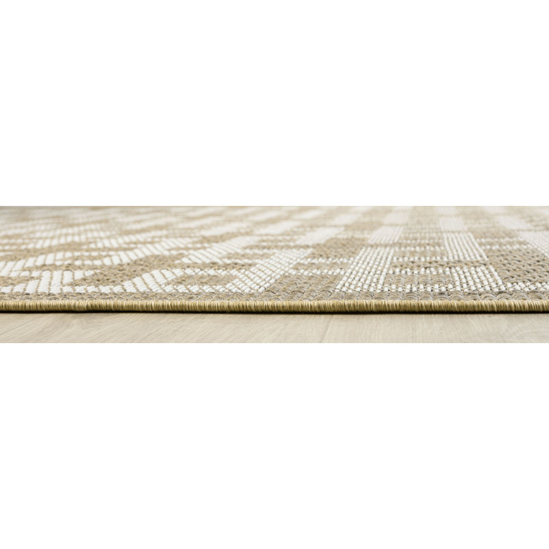 Tapis Harvest, Rectangulaire 2 pi x 3 pi