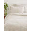 Olev Duvet Cover