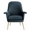 Fauteuil-29842168