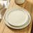 Stone Lain Eden 4-Piece Dinner Plate Set Stoneware-105744729