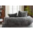 Foam Bean Bag Chairs For Adults/Teens With Filling-107548102