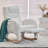 Accent Chairs-1142700277