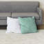 Coussin Rhonda-580053137-580045947-595194897
