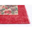 Danuel One-of-a-Kind 1990s Area Rug Beige