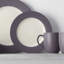 Couvert individuel 4 pièces Noritake Colorwave-86133938