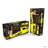 Arcade1Up Pac-Man Deluxe Arcade Machine Gaming Cabinet with 14 Classic Games